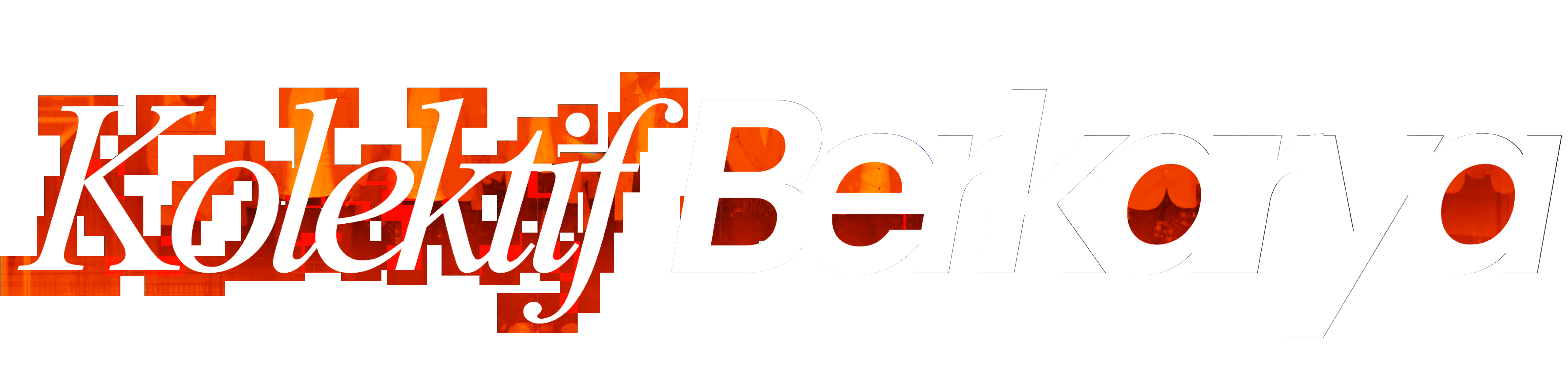 Nama Kabinet BEM UAD